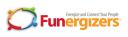 Funergizers logo